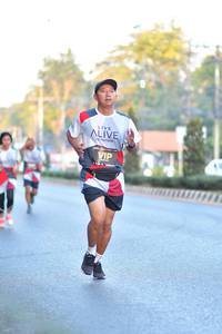 BIB: 
                            <button type="button" onclick="openModal(6404712)" class="btn btn-primary btn-sm float-right btn-popup" data-toggle="modal" data-target=".modal-high-quality">
                        <i class="fas fa-shopping-cart"></i> Add to Cart
                    </button>
                                            <button type="button" onclick="isThisMe(6404712, true)" class="btn btn-success btn-sm float-right btn-popup btn-isme hidden" data-toggle="tooltip" data-placement="bottom" title="นี่คือรูปของคุณใช่ไหม คลิกที่นี่เพื่อเอาเข้าอัลบั้ม">
                        <i class="fas fa-plus"></i> Add to album
                    </button>
                    <button type="button" onclick="isThisMe(6404712, false)" class="btn btn-warning btn-sm float-right btn-popup btn-isnotme hidden">
                        <i class="fas fa-ban"></i> Remove from album
                    </button>